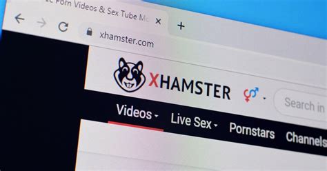 pornos.at|xHamster.com